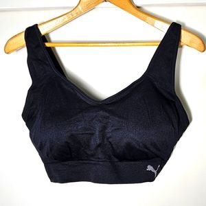 Puma sports bra